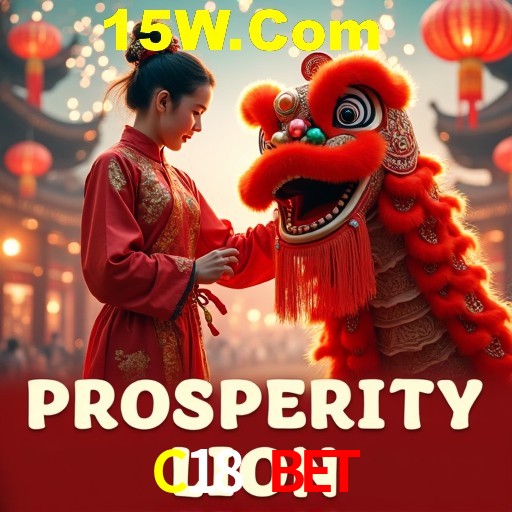 Flash Promotion C18 Bet