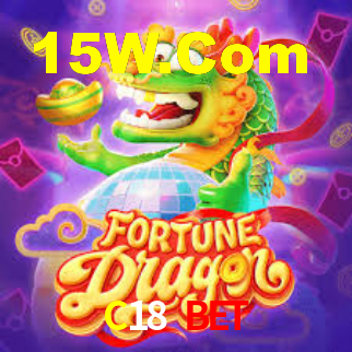 C18 Bet,C18 Vip Bet