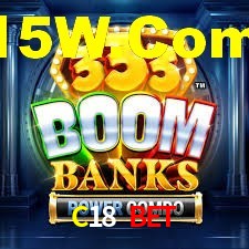 Daily Bonuses C18 Bet
