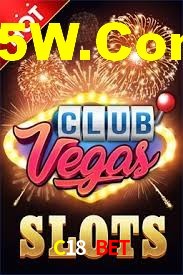 VIP Casino C18 Bet