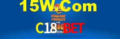 Exclusive Games C18 Bet