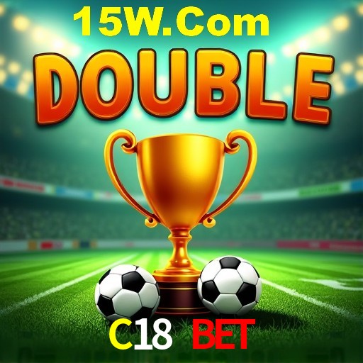 Live Casino C18 Bet