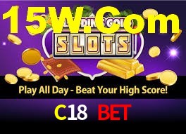 C18 Bet