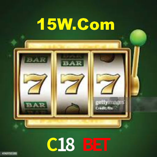 C18 Bet: Jogue Crash e Experimente Alta Recompensa Instantânea