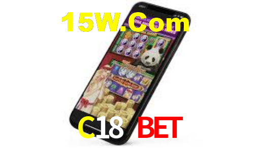 C18 Bet