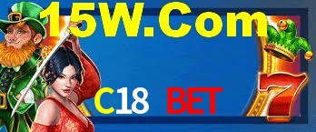 Live Casino C18 Bet