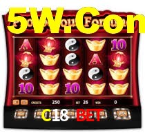 Experimente o Login Seguro Premium no C18 Bet