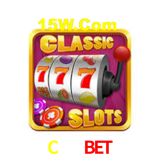 C18 Bet: Seu Cassino Premiado com Pagamentos Rápidos