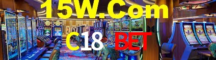 Crash Games Strategies C18 Bet