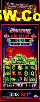C18 Bet,C18 Vip Bet
