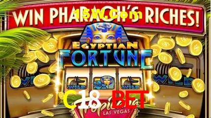 Segurança 2FA C18 Bet