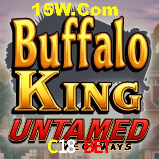 Quick Registration C18 Bet