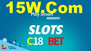 Ofertas Imperdíveis na C18 Bet: Promoções e Bônus Que Valem a Pena