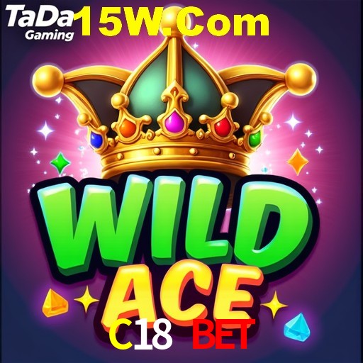 C18 Bet