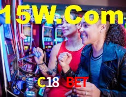 C18 Bet