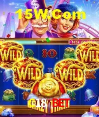 Ofertas Exclusivas C18 Bet