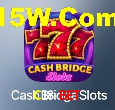 C18 Bet,C18 Vip Bet