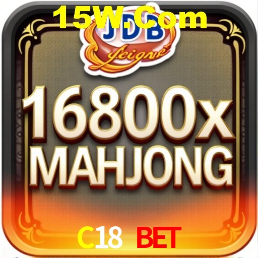 Explorando a Categoria de Eventos em Apostas na C18 Bet