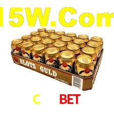 C18 Bet