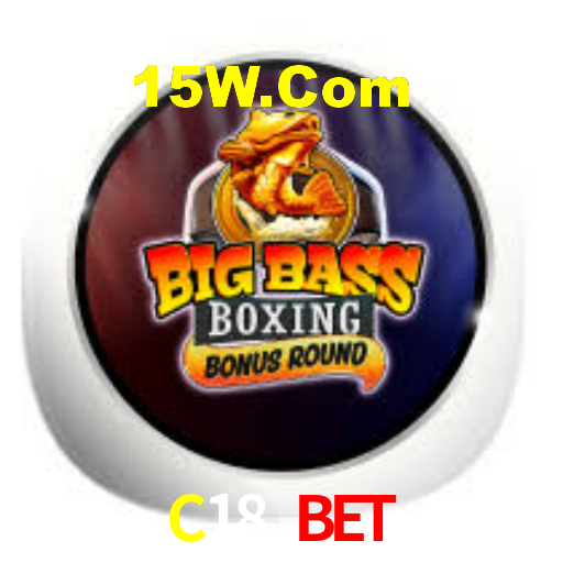 C18 Bet - App Oficial Para Download Do Cassino - C18 Vip Bet