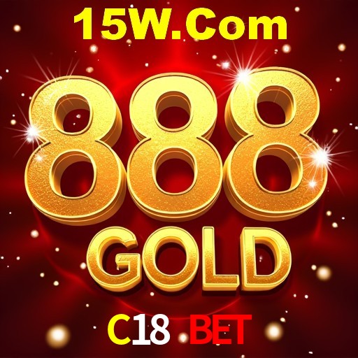 Apostas Esportivas na C18 Bet: Um Guia Completo