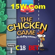 Basketball Betting C18 Bet