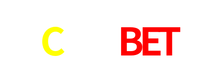 C18 Bet