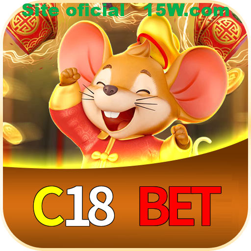 C18 Bet